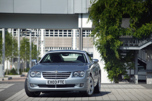 1753282 (a): :4064x2704